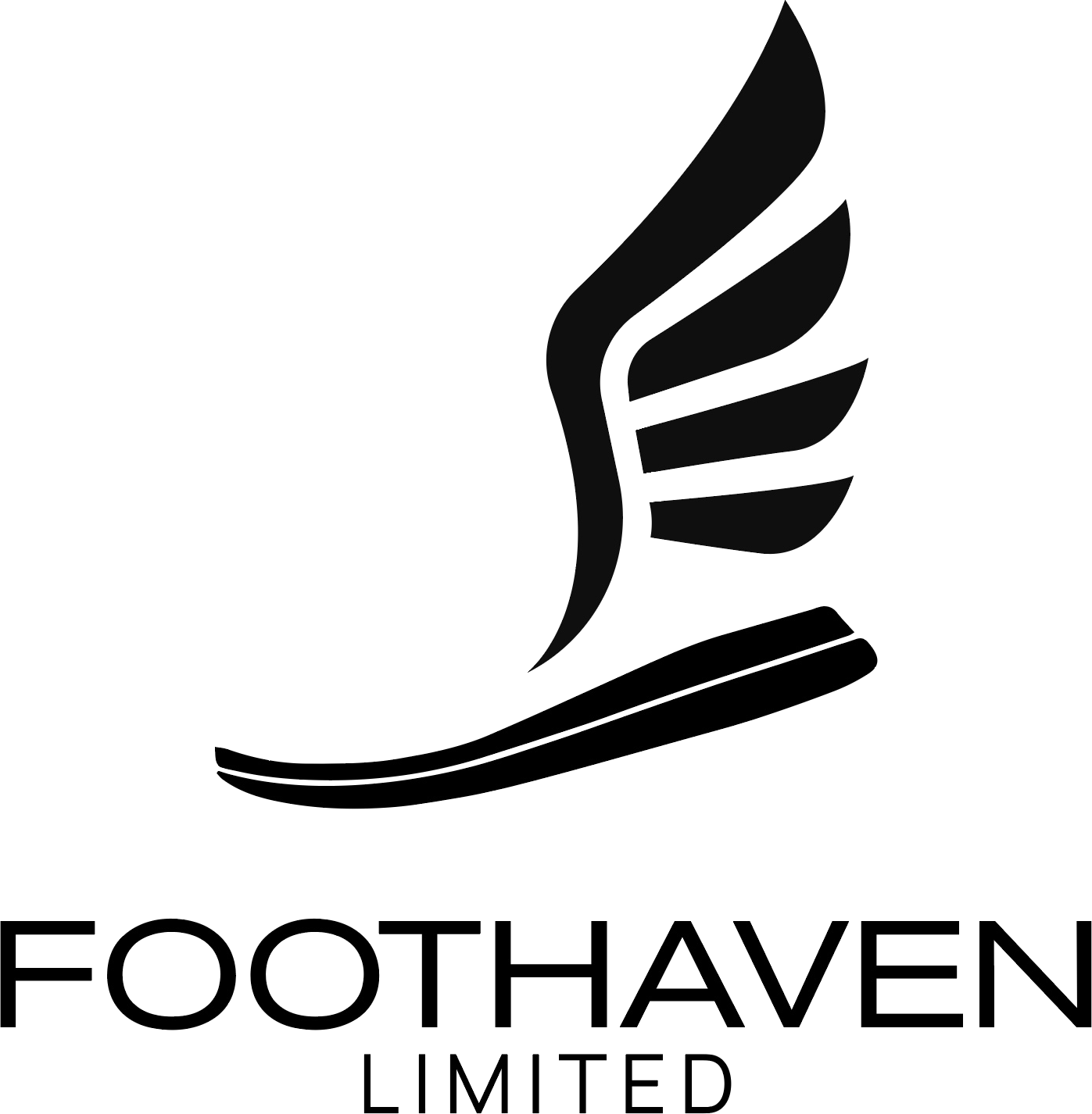Foothaven Limited